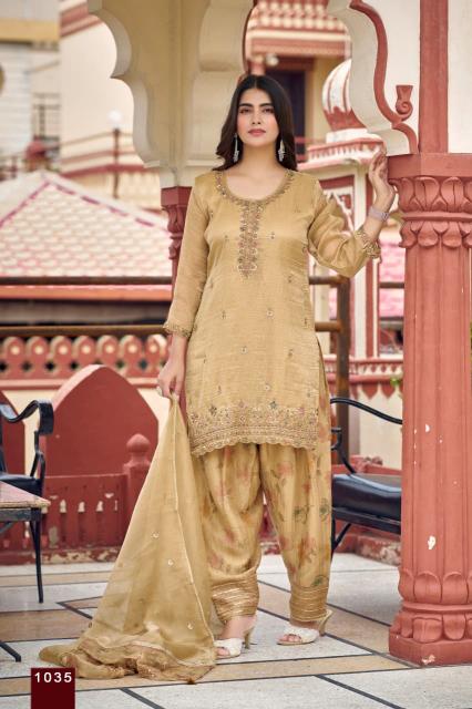 Rangoon kessi 1035 pakistani wholesalers